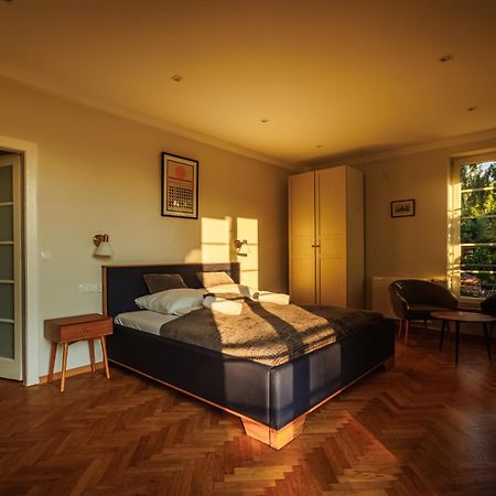 Orkana 13 Apartments Zakopane Dış mekan fotoğraf