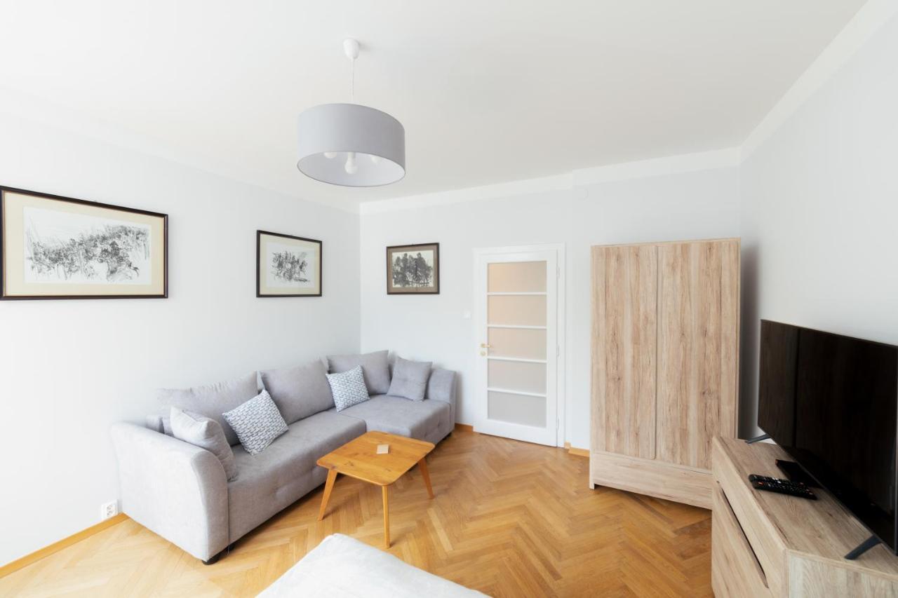Orkana 13 Apartments Zakopane Dış mekan fotoğraf
