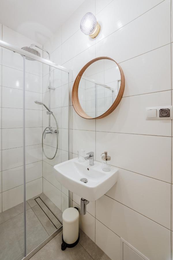 Orkana 13 Apartments Zakopane Dış mekan fotoğraf