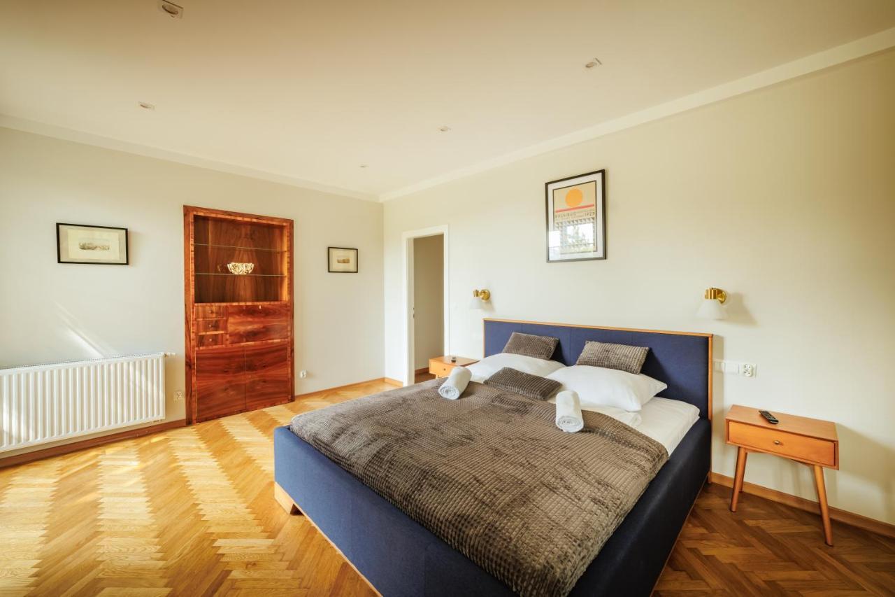 Orkana 13 Apartments Zakopane Dış mekan fotoğraf