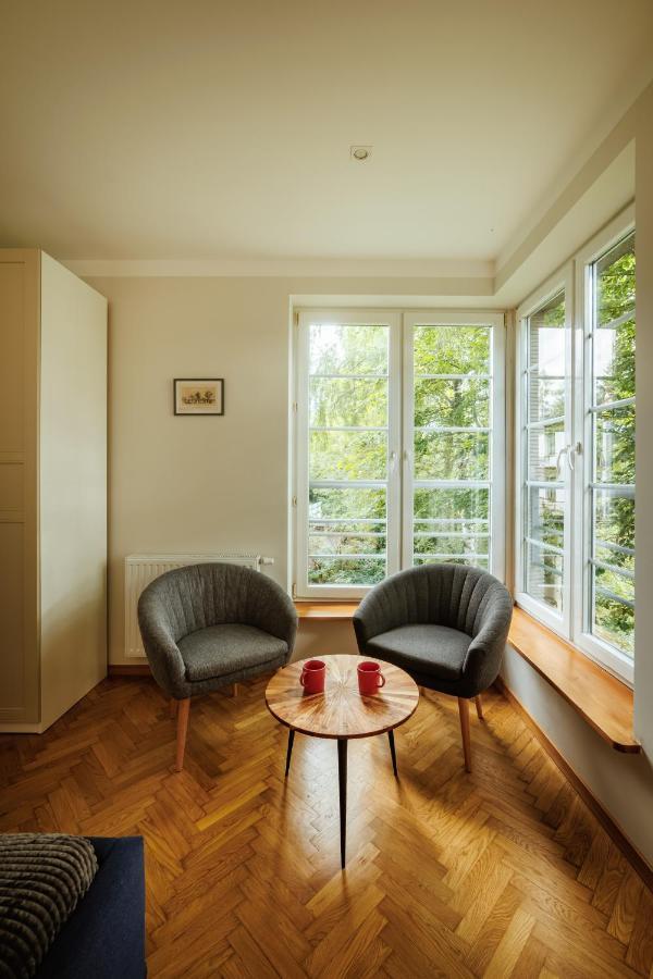 Orkana 13 Apartments Zakopane Dış mekan fotoğraf
