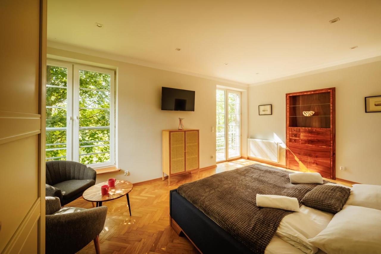 Orkana 13 Apartments Zakopane Dış mekan fotoğraf